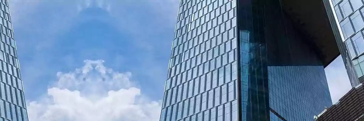 Factory of XINGJIANJUN Corporation