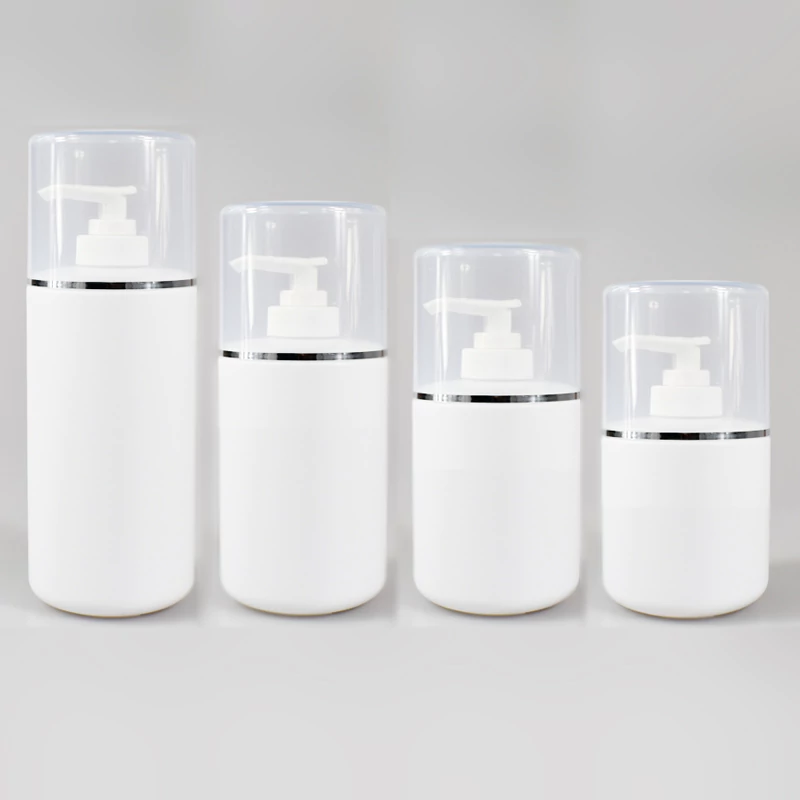 300ml bottle combination
