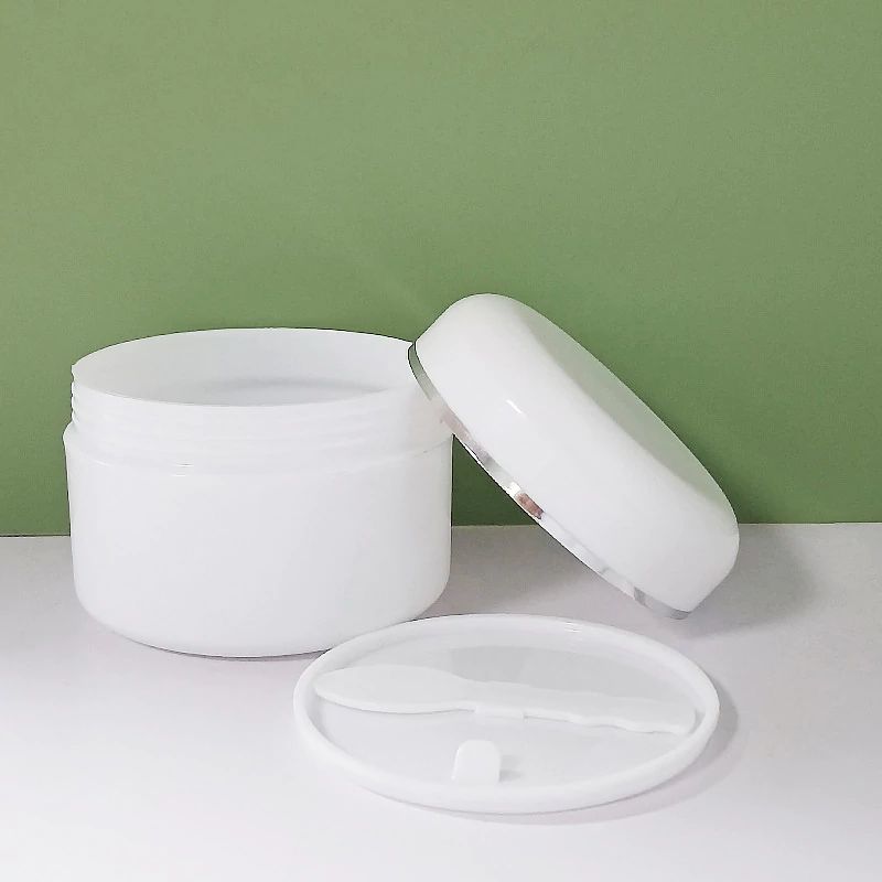 200g jar lid edge