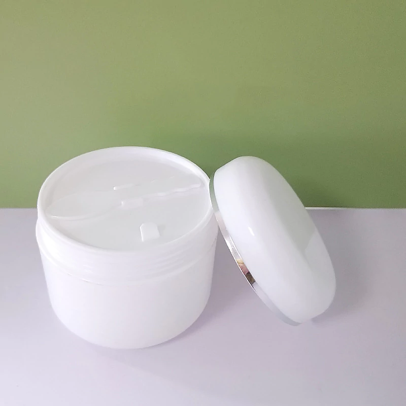 200g jar internal structure