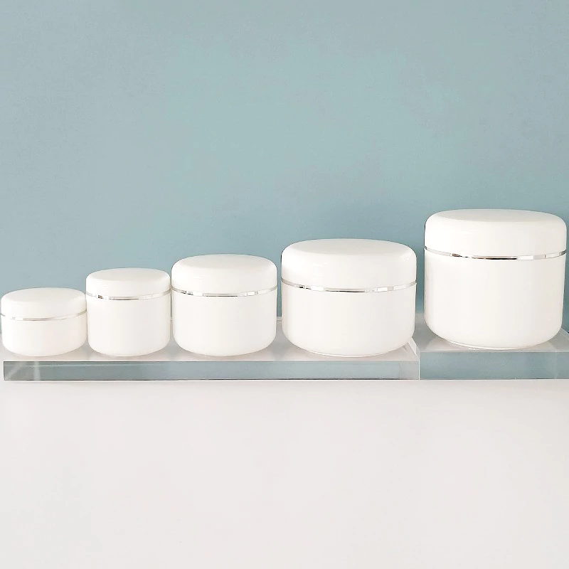 150g cosmetic jar